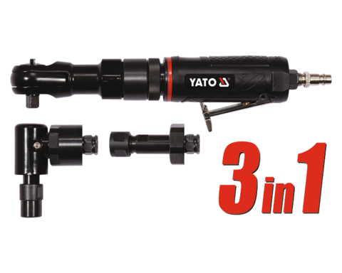 Викрутка плоска MASTERTOOL SL8х150 мм посилена 45-8815 - зображення 4