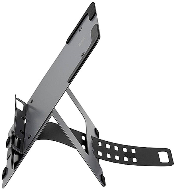 Podstawka pod laptopa BakkerElkhuizen BNEFT170DG FlexTop 170 (8719274676560) - obraz 12