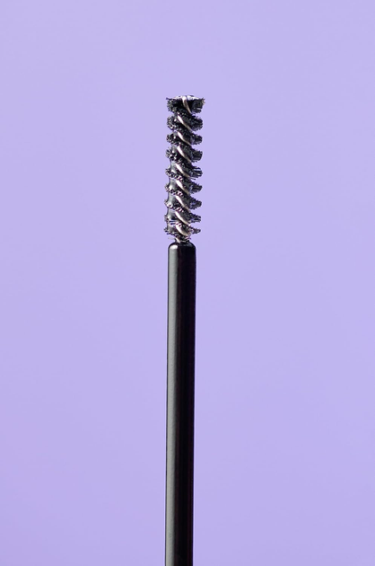 Żel do brwi Florence by Mills Tint N Tame Clear 1 ml (840047241062) - obraz 3