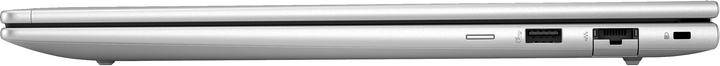 Ноутбук HP Probook 460 G11 (AD0W9ET) - зображення 7