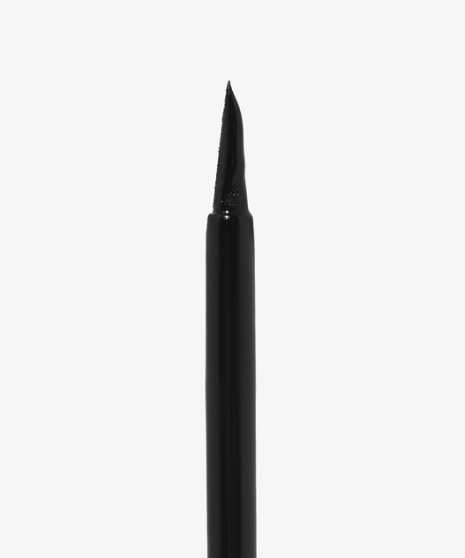 Підводка для очей Florence by Mills On Your Mark Dot & Line чорна 7 мл (840047241208) - зображення 4