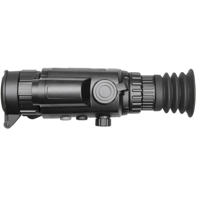 Тепловизийный прицел AGM Varmint V2 LRF 35-640 - изображение 5