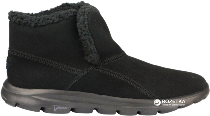 Skechers shop boots 13653