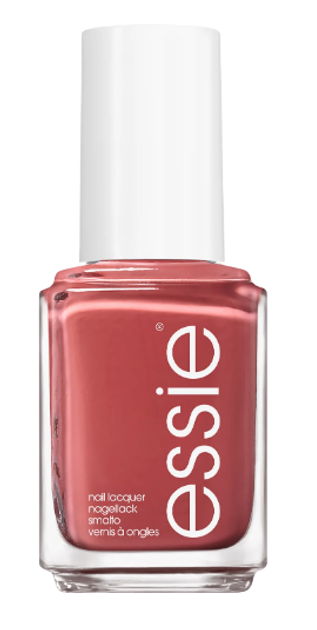 Lakier do paznokci Essie 788 Ice Cream & Shout 13.5 ml (30158931) - obraz 1