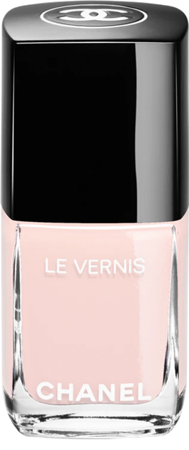 Lakier do paznokci Chanel Le Vernis 111 Ballerina 13 ml (3145891791112) - obraz 1