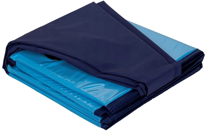 Basen dla psa Action Petitto Dog Pool 160 x 30 cm (5901443269250) - obraz 4