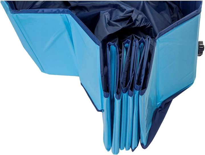 Basen dla psa Action Petitto Dog Pool 160 x 30 cm (5901443269250) - obraz 5