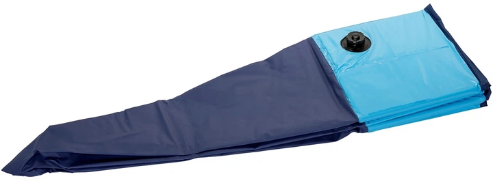 Basen dla psa Action Petitto Dog Pool 160 x 30 cm (5901443269250) - obraz 6