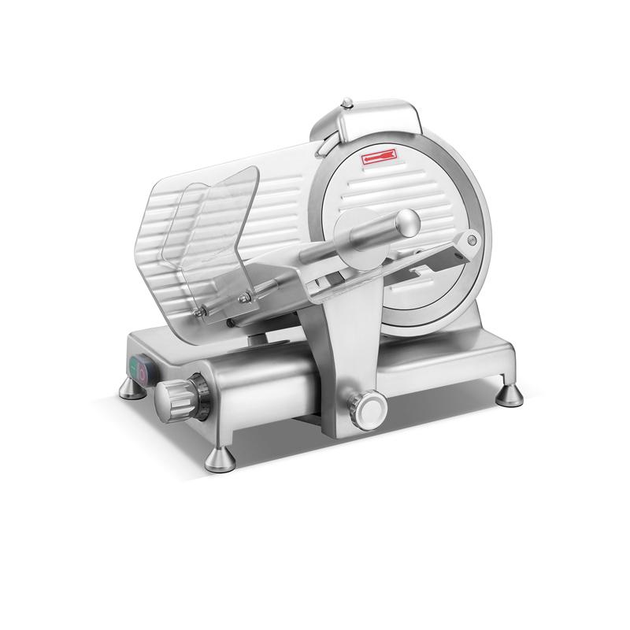 Слайсер профессиональный LINKRICH SL-300ES-12N – фото, отзывы ...