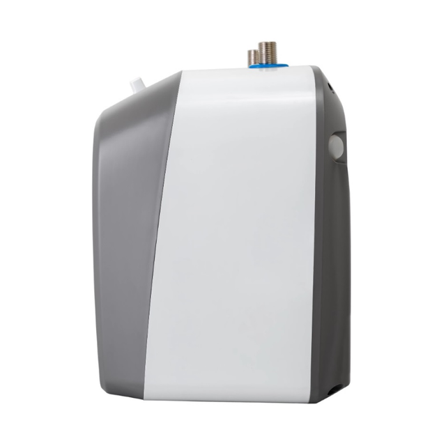 Водонагрівач Haier ES10V-Q2 - зображення 3