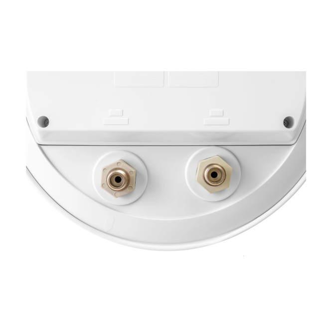 Водонагреватель Haier ES100V-A3 (UA) - изображение 4