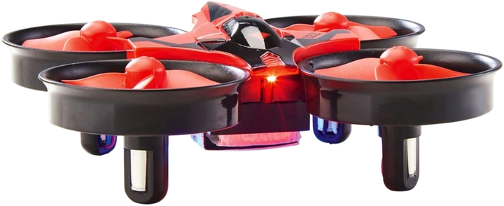 Quadkopter zdalnie sterowany Revell Control Fizz (4009803238234) - obraz 4