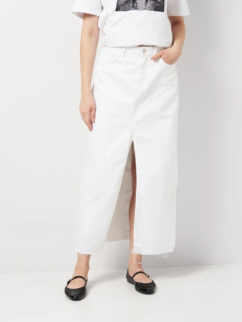 ???? ??????? Zara 6164/152 S ????? (06164152250028) � ????????? ?????? |  ROZETKA