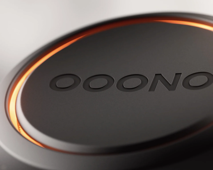 Mini antyradar OOONO Co-Driver No2 (5714149013061) - obraz 5