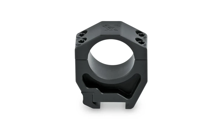Кольца высокие Vortex Precision Matched Rings 30 мм Picatinny - Фото 2 Кольца высокие Vortex Precision Matched Rings 30 мм Picatinny - изображение 2