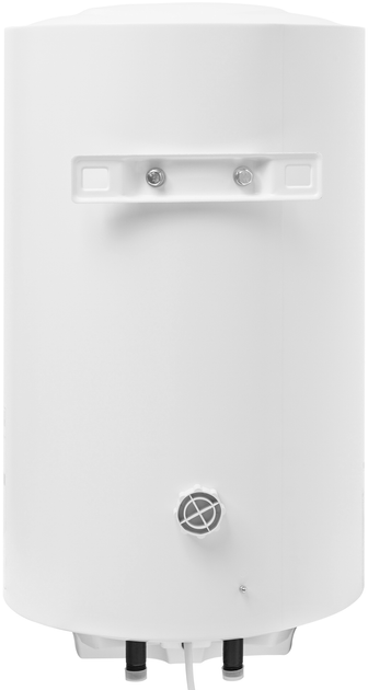 Бойлер INTERLUX IRWW-50MS - зображення 4
