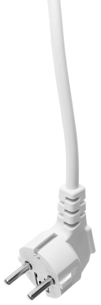 Бойлер INTERLUX IRWW-50MS - зображення 16