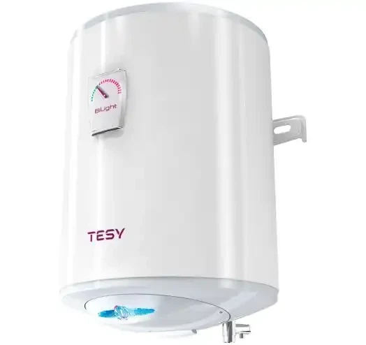 Бойлер TESY GCV 303512 B11 TSR - изображение 5