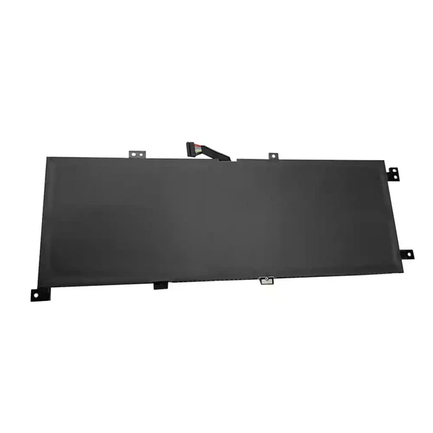 Батарея для ноутбука Lenovo ThinkPad L13, L13 Gen 2, L13 Yoga - L18D4P90 L18M4P90 L18C4P90 - изображение 2