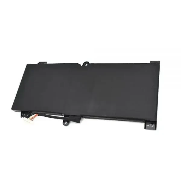 Батарея для ноутбука ASUS ROG Strix Scar II GL704 GL704GV GL704GM - C41N1731 Тип A - зображення 2