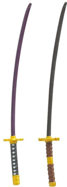 Figurka Bandai Anime Heroes One Piece Roronoa Zoro (3296580370528) - obraz 5