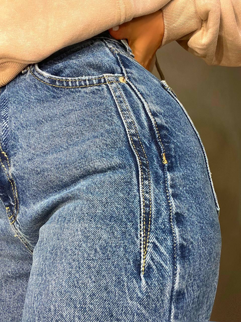 Әйел үстемдігі бет жалау