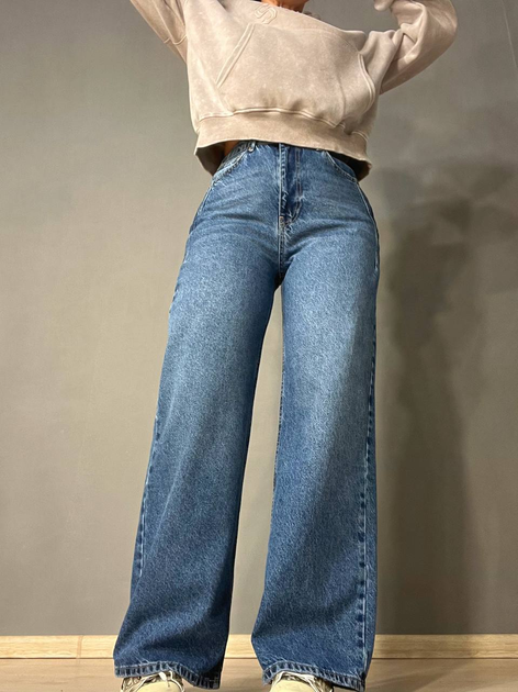 Көкіректі жалаңаштар