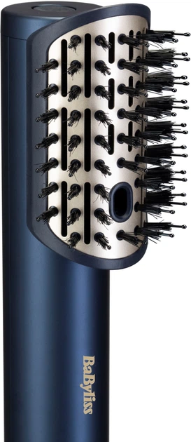 Стайлер Babyliss Air Wand AS6550E - зображення 7