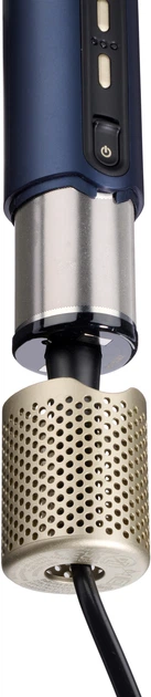 Стайлер Babyliss Air Wand AS6550E - зображення 13