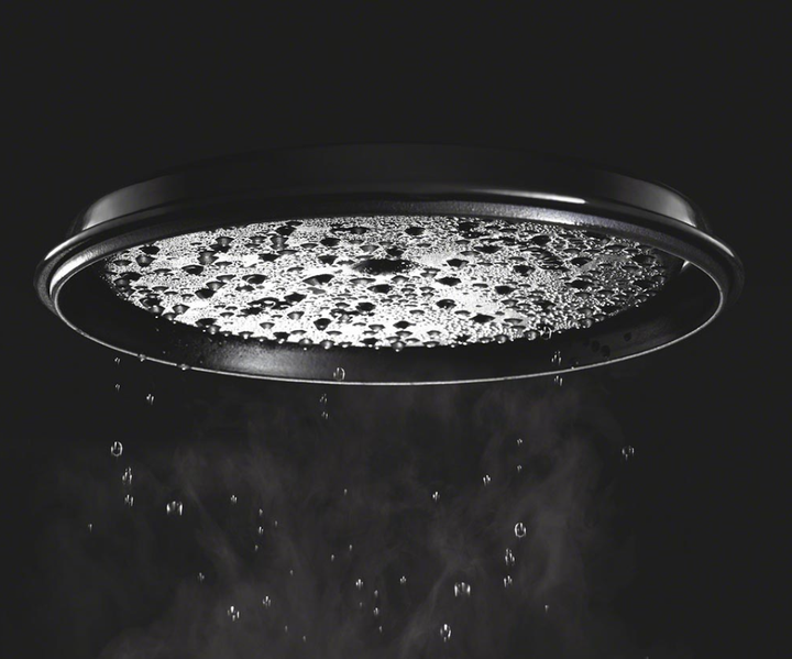 Garnek żeliwny Staub La Cocotte okrągły grafitowy 8.35 l (3272341030184) - obraz 5