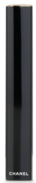 Tusz do rzęs Chanel Noir Allure Perfect Volume Mascara 6 g 10 Noir (3145891914108) - obraz 3