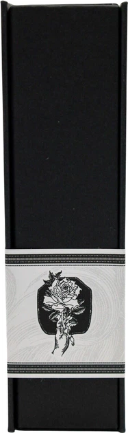 Perfumy unisex BeauFort London Acrasia 50 ml (5060436610131) - obraz 5