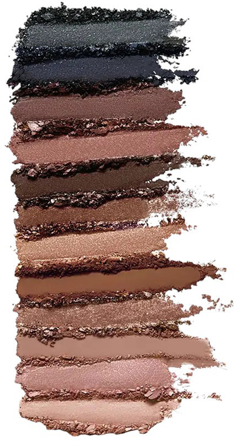 Cienie do powiek Urban Decay Naked Limited Edition 12 g (3605972983343) - obraz 3
