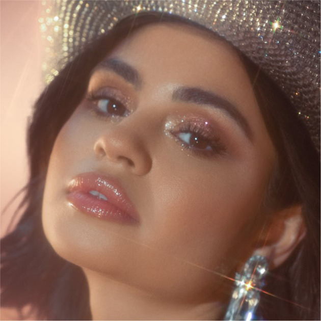 Cienie do powiek Urban Decay Space Cowboy (3605972975799) - obraz 8