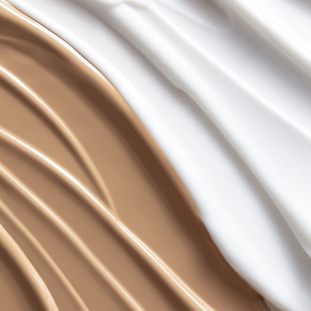 Тональна основа Collistar Nudo Second Skin Foundation SPF 15 2R Beige Rosato 30 мл (8015150002356) - зображення 4