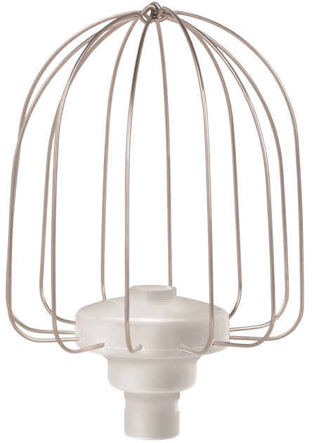 Mikser planetarny Zelmer ZKR1350 (5908269358205) - obraz 6