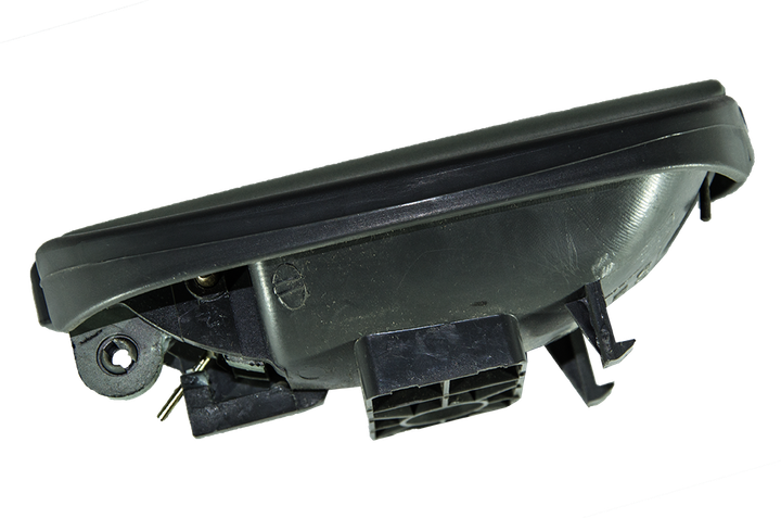 Ручка дверей внутрішня задня ліва на Chery KIMO AfterMarket, S12-6205110BA - зображення 3