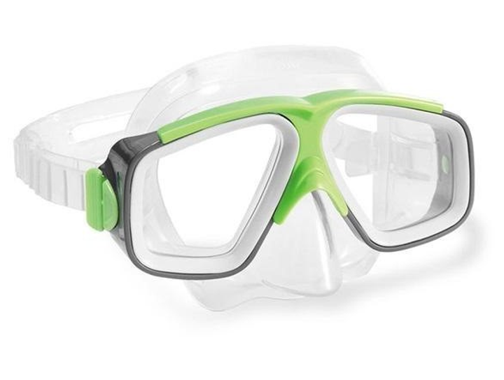 Zestaw do nurkowania Intex 55949 (6941057403434) - obraz 3