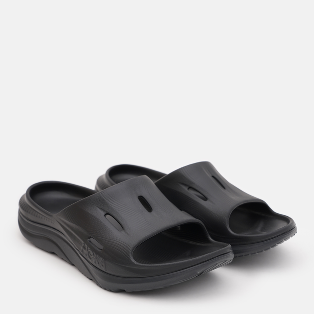Мужские шлепанцы HOKA ONE ONE Ora Recovery Slide 3 1135061