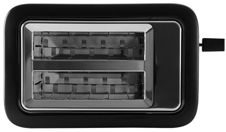 Toster Zelmer ZTS7990 (5908269356881) - obraz 4