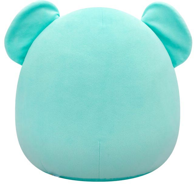 Maskotka Squishmallows Koala Kevin 30 cm (196566453203) - obraz 2