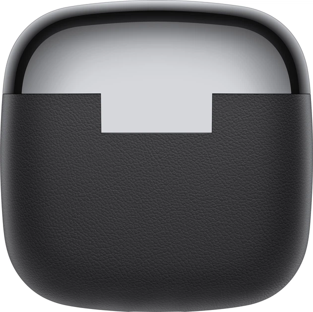Навушники Huawei FreeBuds SE 3 Black (6942103140112) - зображення 3
