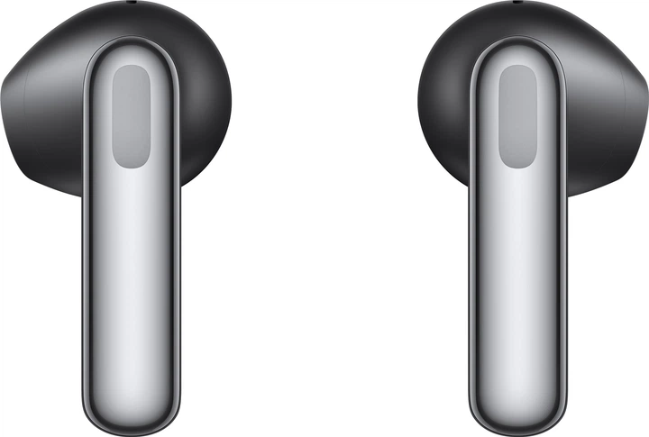 Навушники Huawei FreeBuds SE 3 Black (6942103140112) - зображення 9