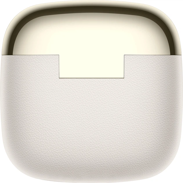 Słuchawki Huawei FreeBuds SE 3 Beige (55037991) - obraz 3