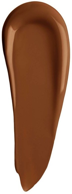 Korektor do twarzy Florence by Mills See You Never D165 Deep with Golden Undertones 12 ml (840047222276) - obraz 4