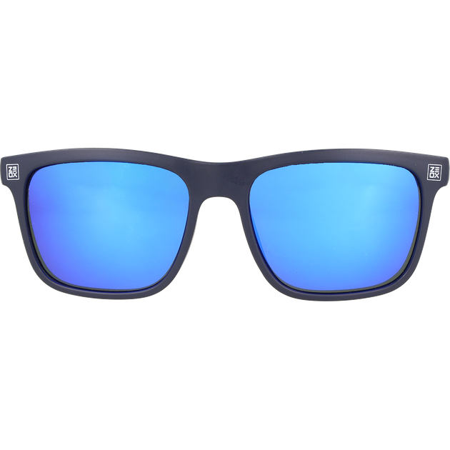 Очки поляризационные ZEOX Element MBL Blue - изображение 2