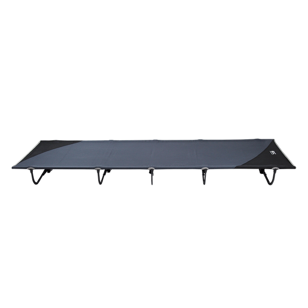 Розкладачка GC Compact Camping Cot (174557) 7439003 - зображення 2