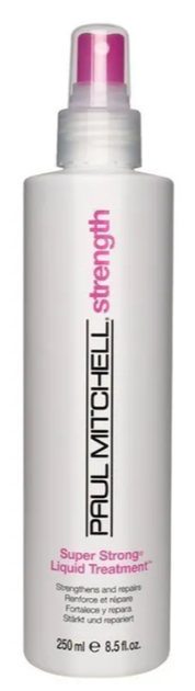 Лосьйон для волосся Paul Mitchell зміцнюючий 250 мл (9531116983) - зображення 1