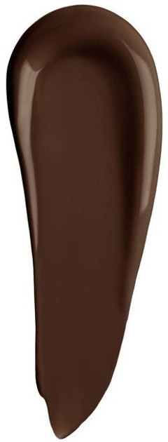 Korektor do twarzy Florence by Mills See You Never D195 Deep with Red and Blue 12 ml (840047222122) - obraz 4