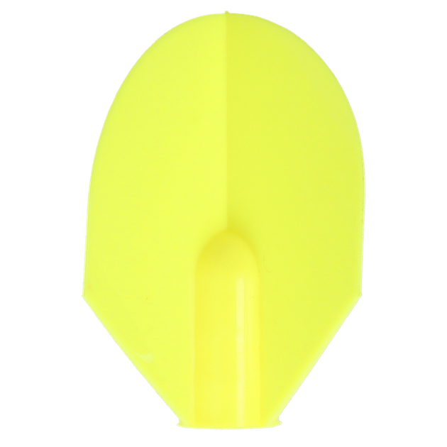 Поплавок маркерный GC Marker Float Kit - изображение 3